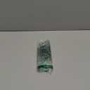 Gate Opener Remote Control Transmitter for GYXEL & JUJIANG Automatic Gate Opener Hardware Control Remote, Replacement for JUJIANG Electric Opener Keychain Remote Security Kit