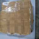 KISS GOLD Weights Dumbbells Set, Adjustable Dumbbell Sets 22Lbs 4.4Lbs 66Lbs 88Lbs with Solid Steel, Barbell Free Weight Set with Connector Workout Home Gym Equipment for Men Women Strength Training Shaping