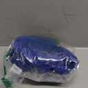 BOSS Sweatshirt Royal Blue, S