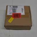 SCITOO Engine Harmonic Balancer For Acura 1997,For Honda 1994-1997,For Isuzu 1996-1997 594-067