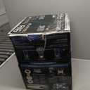 Fluval FX6 High Performance Canister Filter for Aquariums Up to 400 Gallons