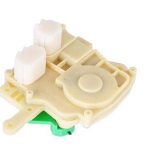 Power Door Lock Actuators Front/Rear Right Door Latch Replacement Fits for 2001-2003 for Acura CL 2001-2006 for Acura MDX 1999-2003 for Acura TL 1998-2002 for Honda for Accord 746-368 DLA53