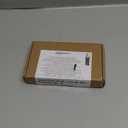 Amazon Basics 48-Pack AA Alkaline High-Performance Batteries, 1.5 Volt, 10-Year Shelf Life