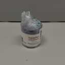 Aquaphor Baby Healing Ointment Advanced Therapy Skin Protectant for Chapped or Dry Skin, Drool Rash and Diaper Rash Ointment, 14 Oz Jar