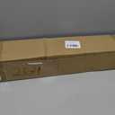 Light Bulb Changer for High Ceilings with Pole, 20FT Reach, Chandelier Kit (Blue)