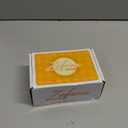 20 PCS Princess Cake Topper Balls Cake Decorations with Gold Happy Birthday Sign for Birthday Party Decorations (Pink)