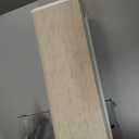 Low Profile Box Spring Queen Size 4 Inch, 3000lbs Heavy Duty Queen Box Spring Bed Base Metal Mattress Foundation, Easy Assembly, Noise Free