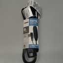 6ft 16/3 SPT-2 SnugPlug®
3-Outlet Household Extension Cord