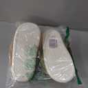 Capybara Slippers for Women Men,Cute Fluffy Animal Slippers,Warm Winter Wear Home Cozy Furry Soft Indoor Kawaii Shoes