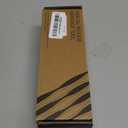 Fascia Massage Tool Blaster for Cellulite - Trigger Points - Muscle Relaxation,Handheld Myofascial Release Tool for Every Part of The Body (Small, Blue)