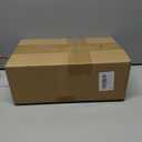 Artificial Flowers For Outdoors, 24 Bundles UV Resistant Fake Outdoor Flowers Faux Artificial Flower Plastic Plants for Outside Garden Porch Window Pot Spring Summer Home Decor (Multi Color-B, 24) (Rose Red+pink+purple+yellow+fern)