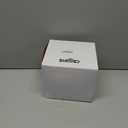 Crowye 14 Pcs Valentine's Day Cabinet Ribbons Bows Include 2 Pcs 14 x 6.6 Ft Large Valentine's Day Door Bows Ribbons Decorations for Party Home Kitchen Gifts Supplies(Beige,Velvet,Novel)