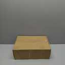 Waterfall Roman Tub Faucet with Hand Shower, Deck Mount Tub Filler Bathtub Faucet with Sprayer, Single Handle Bathtub Faucet Set, Brass Widespread 3 Hole Bathtub Shower Faucet Set, Chrome