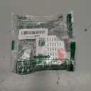 Replacement CSR-12T-1B=CSR-12T-1A 12v Control Box Receiver for Ride on car Compatible with Power Wheels Best Choice Products Jeep Parts KidsTruck Controller Control kit