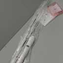 LITBLOOM Lighted Birch Twig Tree with Fairy Lights 4FT 200 LED Lights for Indoor Outdoor Home Christmas Easter Holiday Decoration