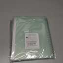 2 x Rileys Academic Planner 2025-2026, Daily, Weekly & Monthly Planner, July 2025 - June 2026, Student Notes Pages, Twin-Wire Binding, Weekly Agenda for School & Work (8 x 6-Inches, Green, Chunky)