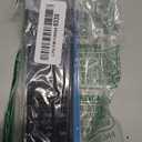 XR15 Voice Control Remote Compatible with Xfinity Comcast X1 Xi6 Xi5 XG2  Backlight Replacement