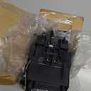 XL-5100 Replacement Projector Lamp with Housing for Sony KDS-R50XBR1 KDS-R60XBR1 KS-60R200A Projectors