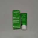 Weleda Skin Food Original Ultra-Rich Body Cream 2.5 Fluid Ounce, Plant Rich Hydrating Moisturizer with Pansy, Chamomile and Calendula