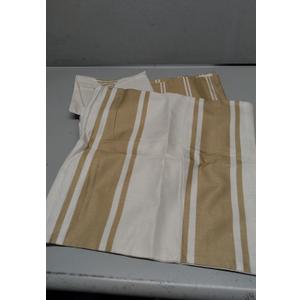 Pillow Cases 4 pcs, 15" x 15" in