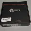 Automatic Reptile Mister System, Reptile Humidifiers Smart Misting System (Mister System with 2 Nozzles)