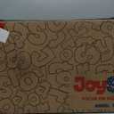 WEIZE Girls Bike for 3-12 Years Old Kids, 14 16 20 Inch Kids Bike with Training Wheels, Streamers, Basket and Doll Seat, Children Bicycles with Coaster Brake, Multiple Colors (Purple)