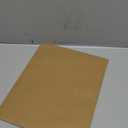 KINYEYE 12PCS Vintage Artistic Colorful Eclectic Posters, Maximalist Eclectic Wall Decor, Aesthetic Artist Wall Art Prints for Home, Dorm, Apartment | Unframed (Yellow)