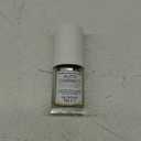 Sunday Riley Auto Correct Eye Cream (0.5 Fl Oz (Pack of 1))