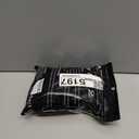 Truform Sheer Compression Pantyhose, 8-15 mmHg, Women's Shaping Tights, 20 Denier, Beige, Queen