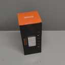 Portable Bluetooth Speaker, Wireless Bluetooth Speaker with Clear Loud Stereo Sound, IPX5 Waterproof Speakers with RGB Lights, BT5.3, Long Playtime, TWS Pairing for Home Outdoor Party Beach Travel