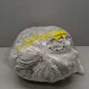  Sofa Slipcovers Couch Covers for 3 Cushion Couch Sofa Pet Friendly Non Slip Sofa Cover Washable Furniture 