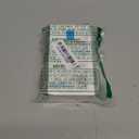 La Roche-Posay Toleriane Double Repair Face Moisturizer, Daily Moisturizer Face Cream with Ceramide & Niacinamide for All Skin Types, Immediate Comfort & Long Lasting Hydration, Fragrance Free