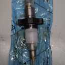 3 PCS Diesel Fuel Injector 0445120212 0445120007 0986435508 Compatible For BBo Sch/AAgrale/DDeutz/DDaf/FFord IIVECO CCummins