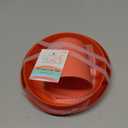 Little Table Dinnerware Set 1 Plate 1 Bowl 1 Cup