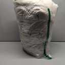 Monbix Queen Comforter Set - 7 Pieces Beige Bed in a Bag Queen Bedding Sets with Comforters, All Seasons Comforter Bed Set with Sheets,Pillowcases & Shams (Queen(90"X90"))