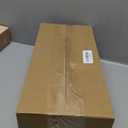 240356402 Refrigerator Door Bin, Frigidaire Door Shelf Replacement 240356402 Compatible with Frigidaire Kenmore, Replacement for 240356402 Frigidaire Refrigerator Door Bin, AP2549958 Door Bin