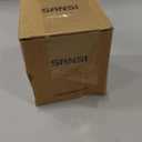 SANSI 60W Equivalent LED Grow Light Bulb, BR20 12W Full Spectrum Plant Light Bulb E26 Base, 25,000 Hours Lifespan IP54 Waterproof Grow Light for Indoor Outdoor Plants