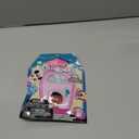Disney Doorables Multi Peek Series 8 Featuring Collectible Scented Figures, Officially Licensed Kids Toys for Ages 5 Up by Just Play