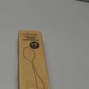 Artaste Rain 18/10 Stainless Steel (Matte, Dinner Spoon (12-Piece))