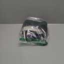 KUYOU Running Hydration Vest - Lightweight Insulated Hydration Backpack with 2L Water Bladder, Adjustable Chest Straps and Reflective Water Backpack for Trail Running Marathon Race Hiking Cycling (Black)