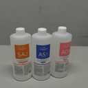 Aqua Peeling Solution Top Salon Skin Scrub Hydra Special Small Bubble (40fl oz)