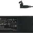 Recliner Power Supply, Model ZB-H290020-B ZBPOWER AC/DC Switching Power Supply Transformer 29V 2A Adaptor for Lift Chair or Power Recliner Limoss Okin