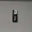 DDR4 3200MHz RAM 32GB Kit (2x16GB) XMP 2.0 CL16 UDIMM, Desktop Memory Module PC4-25600 288-Pin 1.35V Non-ECC Unbuffered PC Computer RAM Stick Upgrade - Black