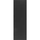 Mob - 11x33 Black Griptape - Single Sheet