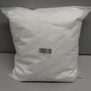 Ivory Chiffon Fabric by The Yard 59" Wide,10 Yards Continuous