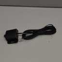 Universal Bass Control Knob, Bass Volume Knob with Extension Cable for Car Amplifier