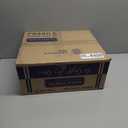 Gourmet Gift Basket by Wine Country Gift Baskets