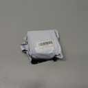 2026 Magnetic Car Phone Mount, Vacuum Suction Dashboard Mount with Adjustable Angle, Magnetic Phone Holder, Black.