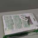 Munchkin® Brica® Magnetic Stretch to Fit™ Sun Shade, Black, 2 Pack