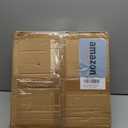 VEVOR Mechanic Stool, 250 LBS Rolling Pneumatic Creeper Garage/Shop Seat, Adjustable Height 16-22 inch in Padded Rolling Workshop Stool with Tool Tray, for Garage, Shop, Auto Repair, Black+Orange